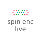 Spin Digital VVC Real-Time Encoder icon
