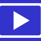 NodeTube icon