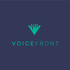 Voicefront icon