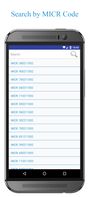 All Bank IFSC Code screenshot 3