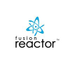 FusionReactor icon