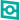 XSplit VCam icon