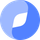 Yandex Cloud icon