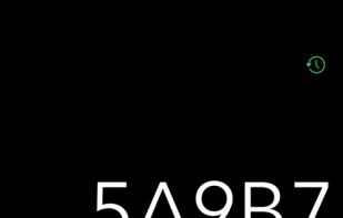 HexaCalc screenshot 1