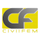 CivilFEM icon