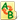 Flexible Renamer icon