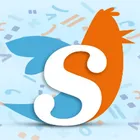 Smashing Magazine icon