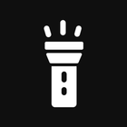 Lumolight: Screen & Flashlight icon
