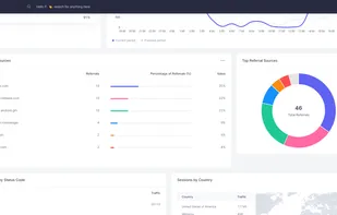 Expimont screenshot 1