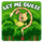 Let Me Guess icon