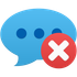 YuriTweetDeleter icon