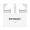 OpenFreebuds icon