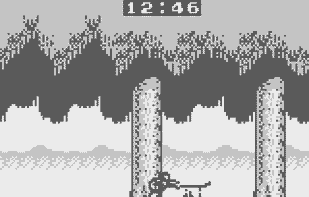 GameLad screenshot 1