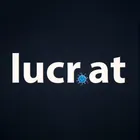 Lucr.at icon
