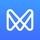 Monese icon