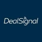 DealSignal icon