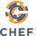 Chef icon