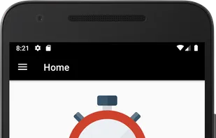 openWorkout screenshot 1