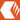 Copernic Desktop Search icon