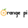 Orange Pi icon