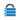 WinGPG Icon