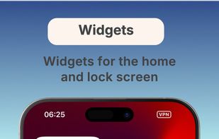 Organizo screenshot 3