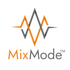 MixMode icon