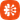 Blogify.ai icon