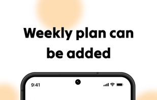 Daily Delish screenshot 2