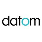 datom icon