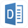 Documents Viewer icon