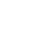 EmailOversight icon