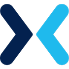 Mixer icon