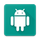 Anbox icon