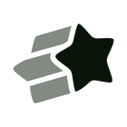 StartEase icon