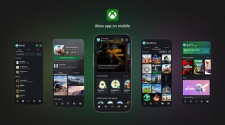 Microsoft is merging the Xbox Game Pass app into its main Xbox app for iOS & Android image