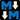 Markdown Monster Icon