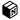 Freelance OS icon
