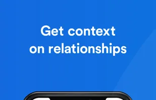 Affinity CRM screenshot 3