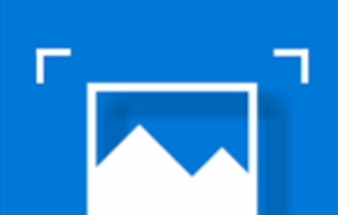 Photo Scan screenshot 1