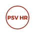 PSV HR icon