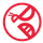 D.Buzz icon