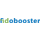 fidobooster icon