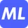 MLScrape icon