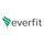 Everfit icon