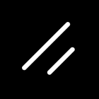 shadcn-ui icon