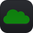 Greenlight icon
