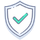DnsAdBlock icon
