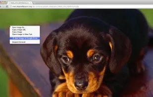 Save to Google Drive screenshot 1