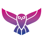 Vershd icon